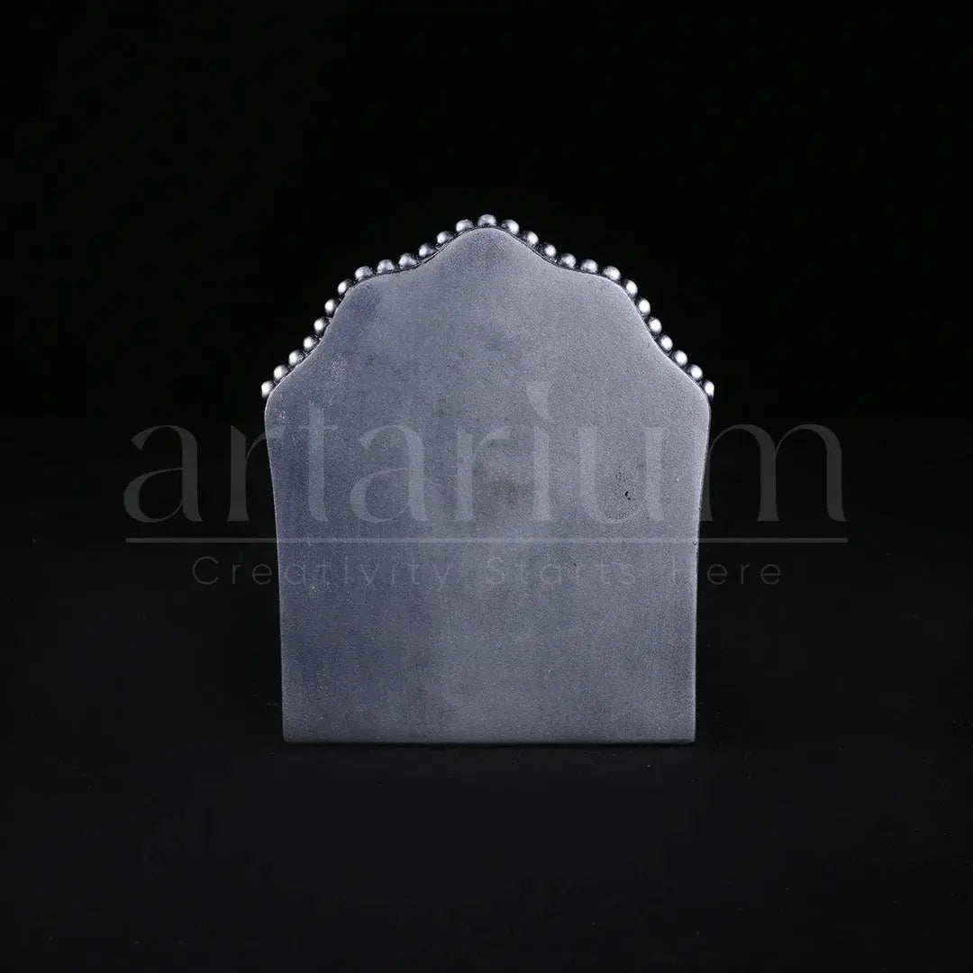 Khatu Shyam ji Car Dashboard